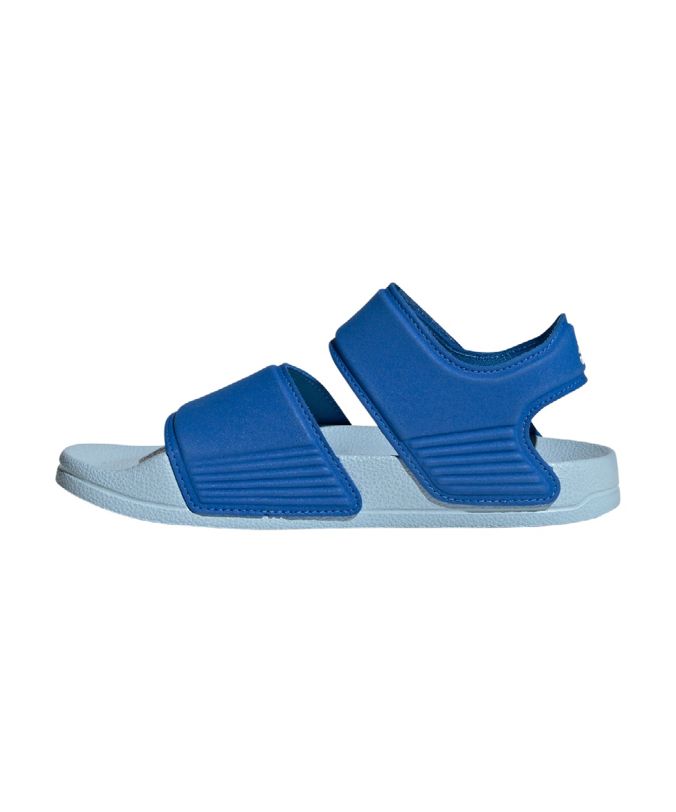 ストラップサンダル アディレッタ サンダル Adilette Sandals IH3632