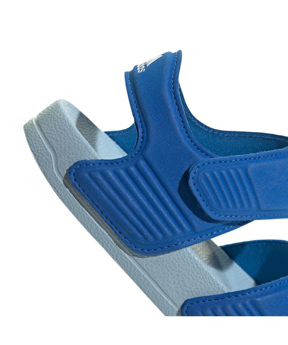 ストラップサンダル アディレッタ サンダル Adilette Sandals IH3632