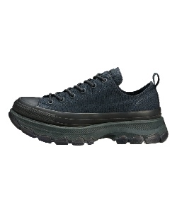 l|Cg140pt yzRo[X(CONVERSE) Xj[J[ AS(R)gbNEG[uCS OX 31314181 Y GRAPHIT BK 26D0