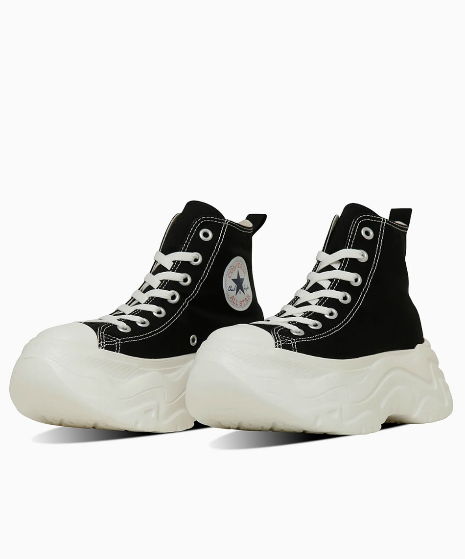 スニーカー ALL STAR CITYHIKE HI 31314400 | スポーツ用品なら