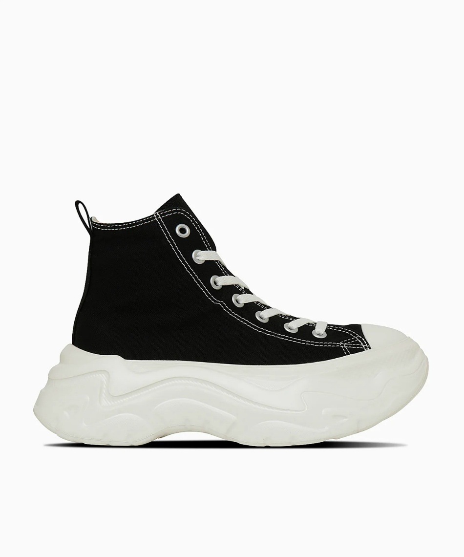 m♡ki Amazon.co.jp: TANCHJIM MINO ワイヤレスイヤホン | アクティブ