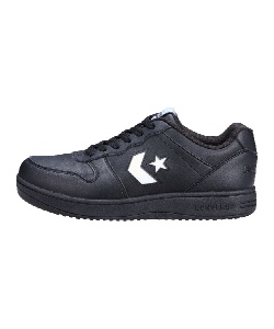 l|Cg46pt 31% OFF^SALE Ro[X(CONVERSE) Xj[J[ NEXTER360 38002130 Y fB[X BLACK 27D0
