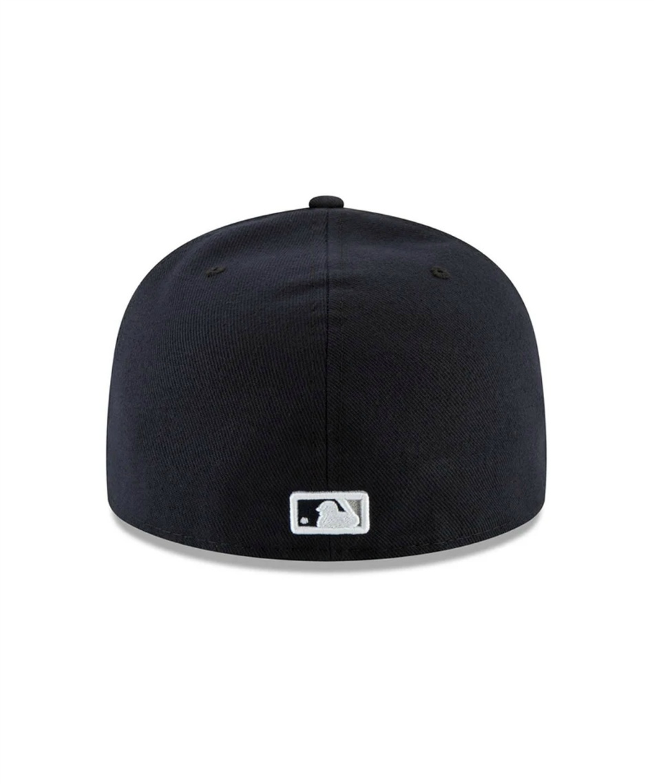 ニューエラ(NEW ERA) 帽子 キャップ 59FIFTY MLBオンフィールド