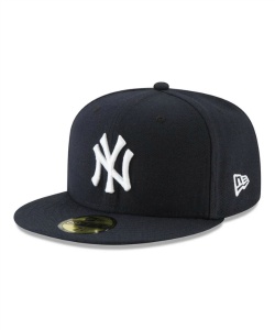 l|Cg52pt 12% OFF^SALE yzj[G(NEW ERA) Xq Lbv 59FIFTY MLBItB[h j[[NEL[X 14524865 yKiz Y fB[X Q[ 7 1^2