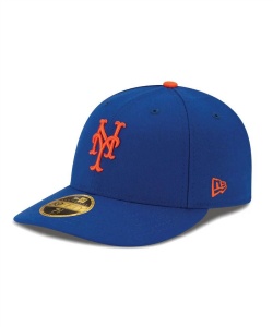 �l���|�C���g60pt �y���������z�j���[�G��(NEW ERA) �X�q �L���b�v LP 59FIFTY MLB�I���t�B�[���h �j���[���[�N�E���b�c 14524664 �y�������K�i�z �����Y ���f�B�[�X �Q�[�� 7 3�^8