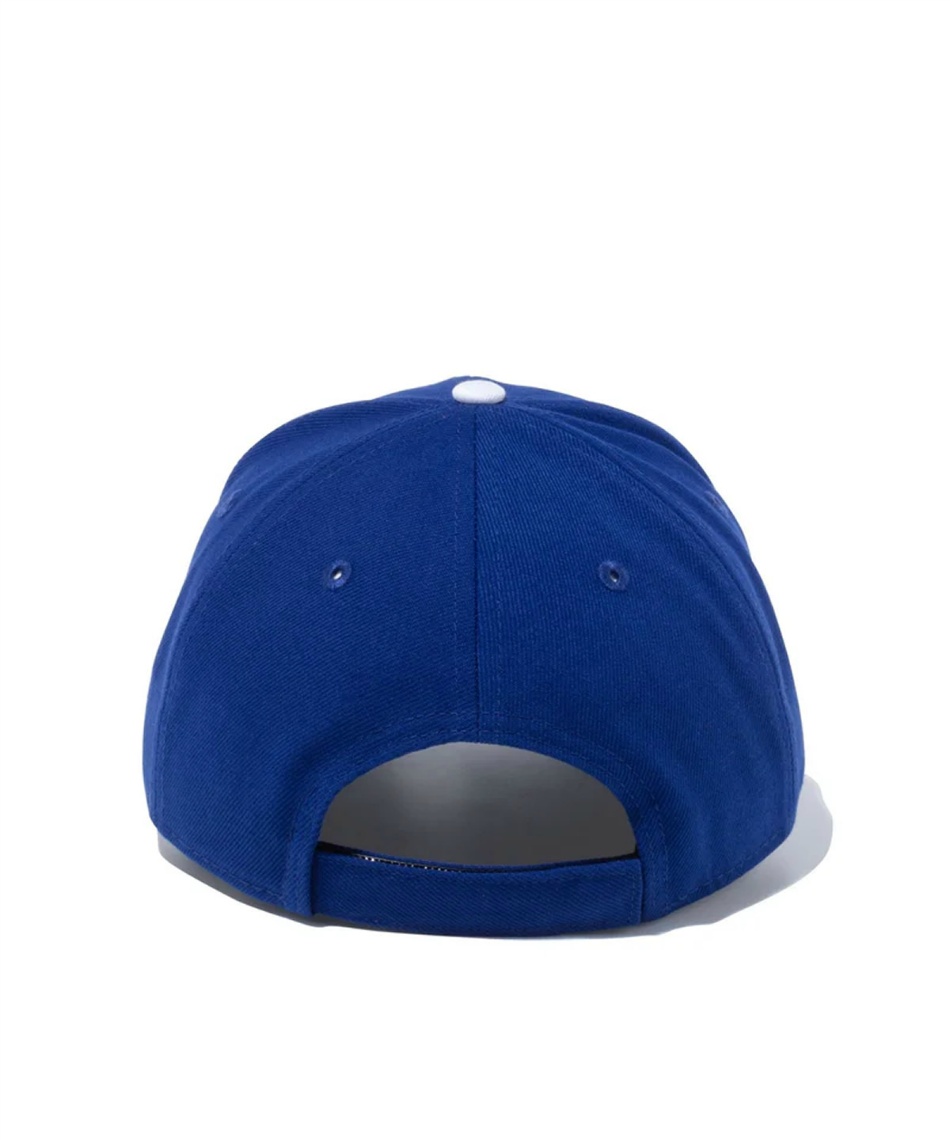 ニューエラ(NEW ERA) 帽子 キャップ 9FORTY ロサンゼルス
