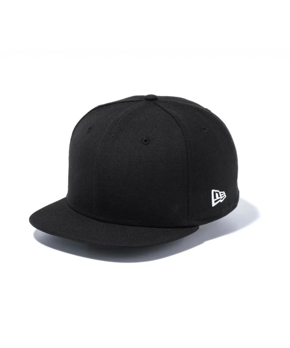 【匿名配送】キャップ#506 ニューエラ(NEW ERA) 帽子 キャップ 506 Umpire Cap アンパイア