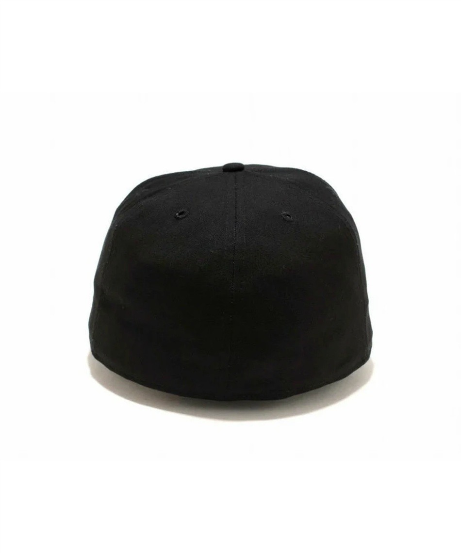 ニューエラ(NEW ERA) 帽子 キャップ 506 Umpire Cap アンパイア