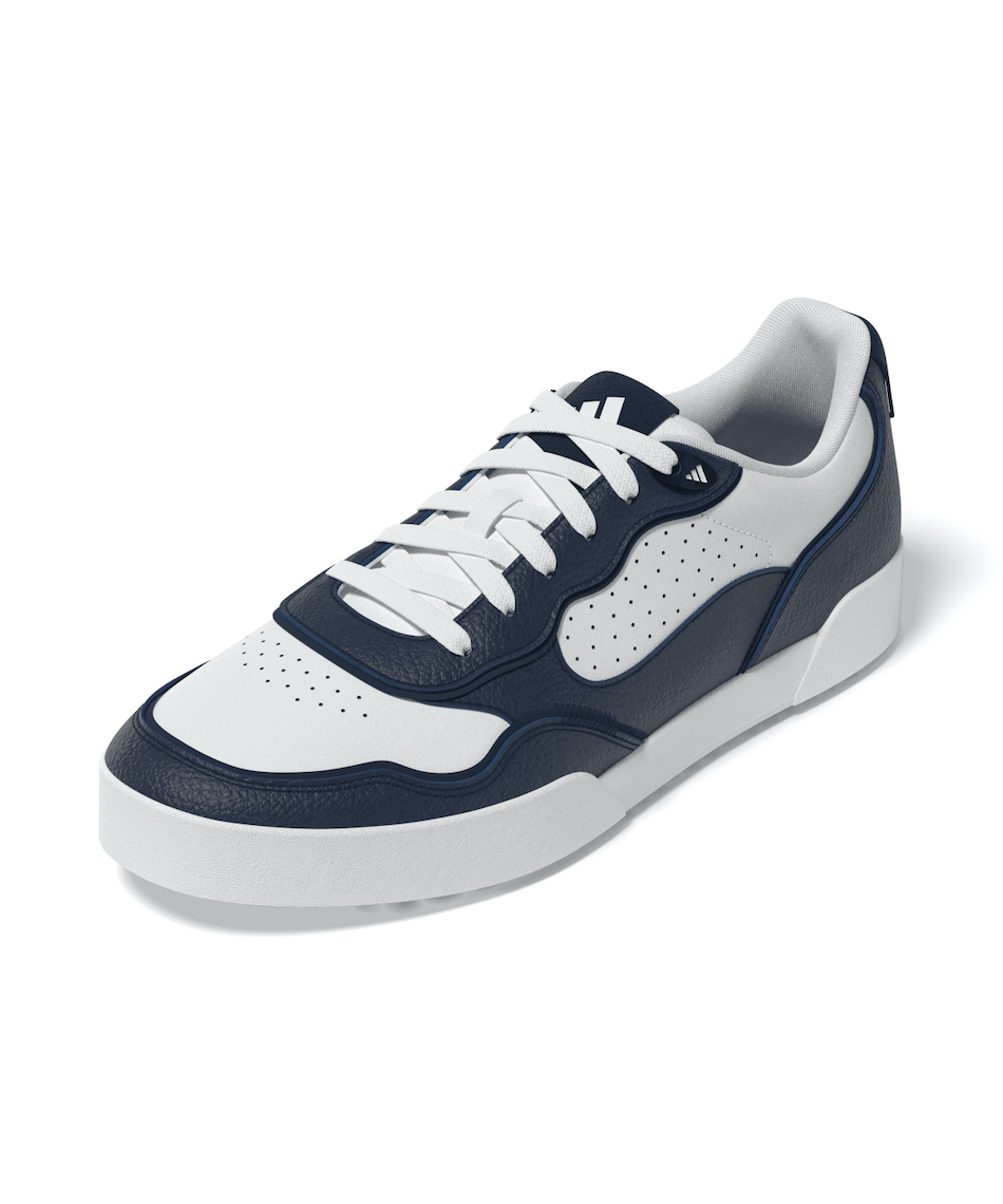 [ニューバランス] ゴルフシューズ スパイクレス メンズ レディース　25.5㎝ ユニセックス ニューバランス 2025 UGC480PC スパイクレス ゴルフ