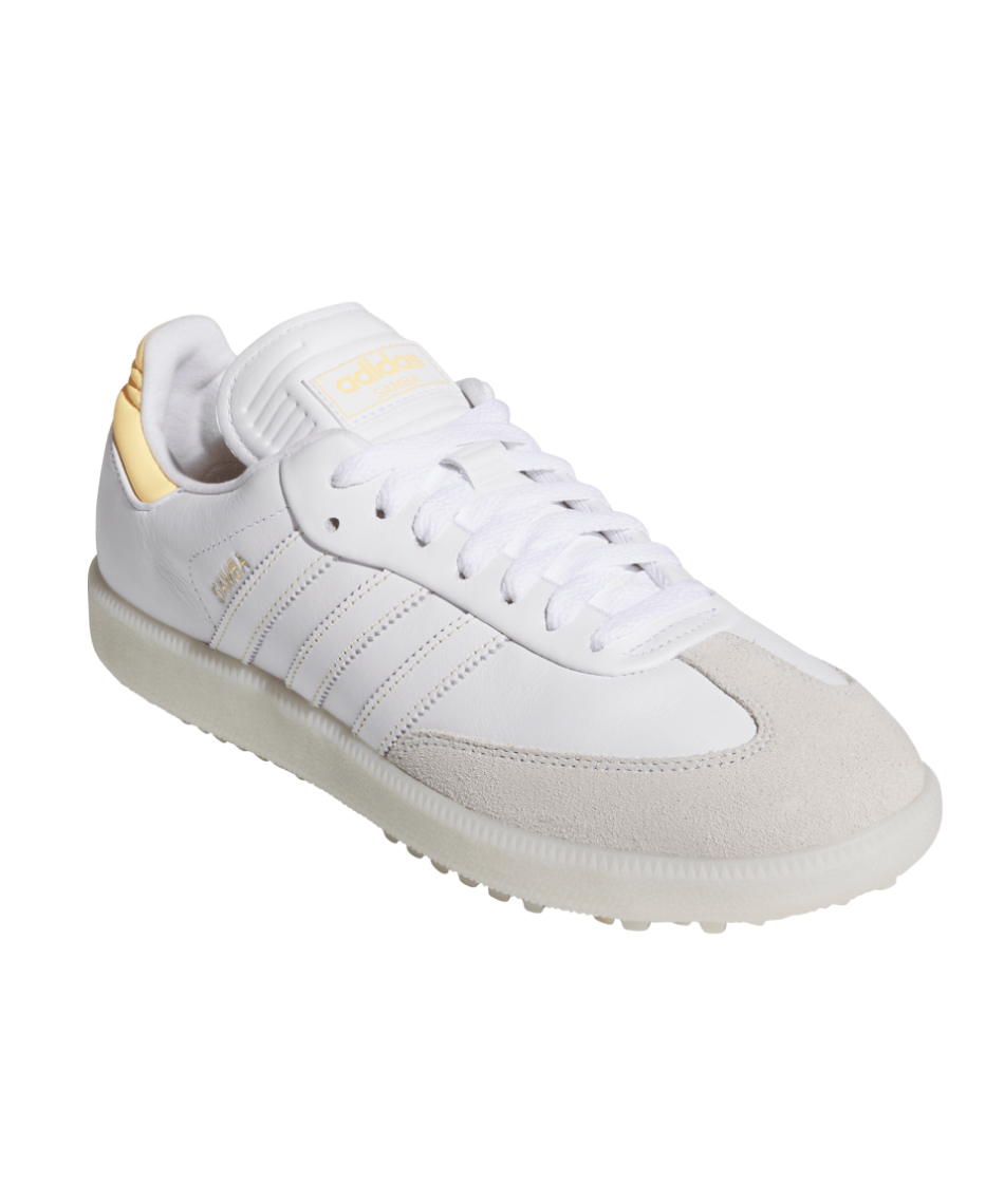 �l���|�C���g150pt �y���������z�A�f�B�_�X(adidas) �S���t�V���[�Y �X�p�C�N���X �T���o �S���t �t���O���C�����U�[ NNO26 �y�������K�i�z�y2025�N���f���z �����Y ���f�B�[�X HP7071 26�D0