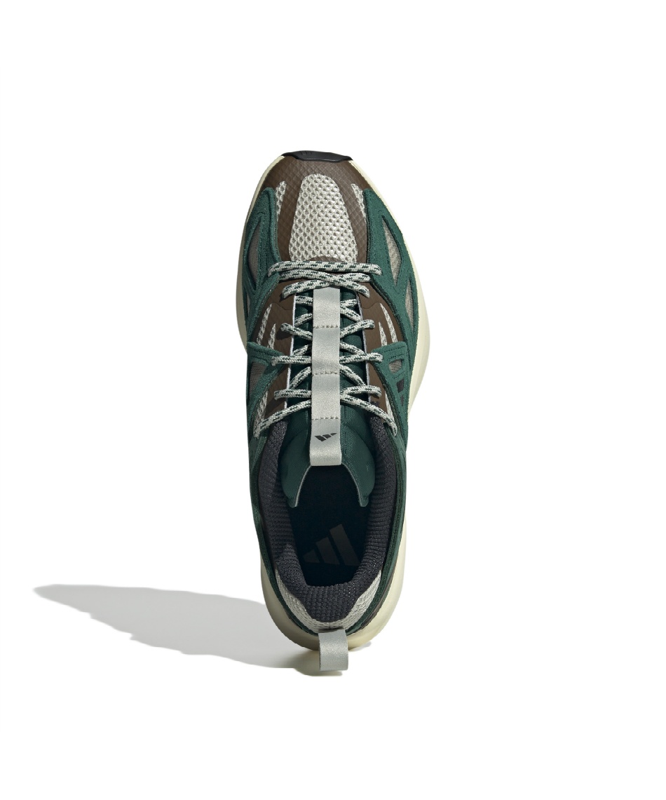 kazu⭐️専用 ZX2-(36)STEL-(1)(K)｜テルワールド（NTT中古ビジネスフォン販売店）