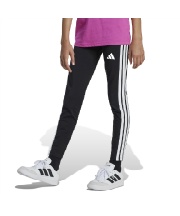 CLAP Σ੧(❛□❛✿)タイダイ クロップトップ＆レギンスセット Venum Sparring Seamless 7/8 レギンス - レディース - ダークグレイ