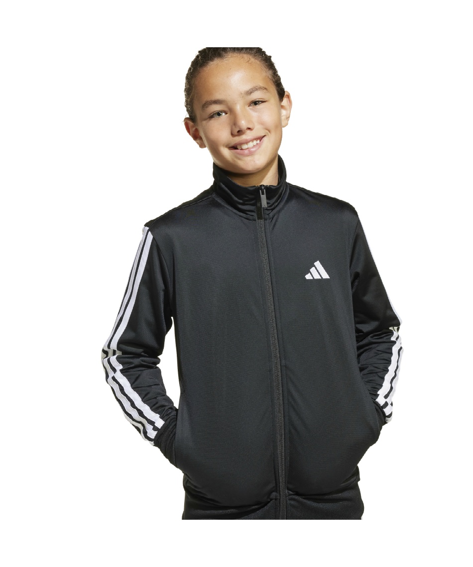 アディダス(adidas) Tシャツ 半袖 エッセンシャルズ クライマクール