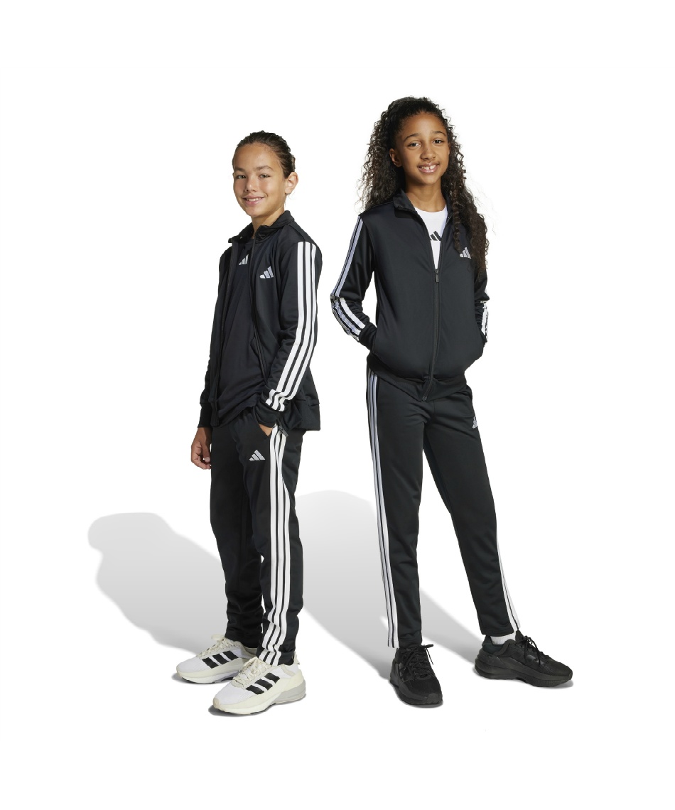 アディダス(adidas) Tシャツ 半袖 エッセンシャルズ クライマクール