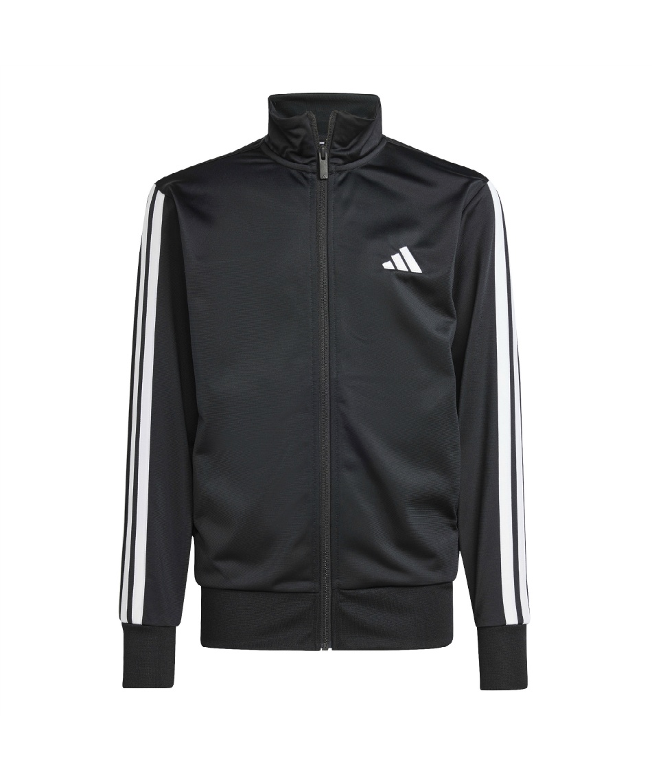 アディダス(adidas) Tシャツ 半袖 エッセンシャルズ クライマクール
