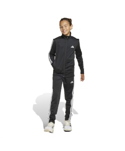 l|Cg51pt 14% OFF^SALE yzAfB_X(adidas) TVc  GbZVY NC}N[ gbNX[c LbY JD6502 KRG91 WjA BK 160