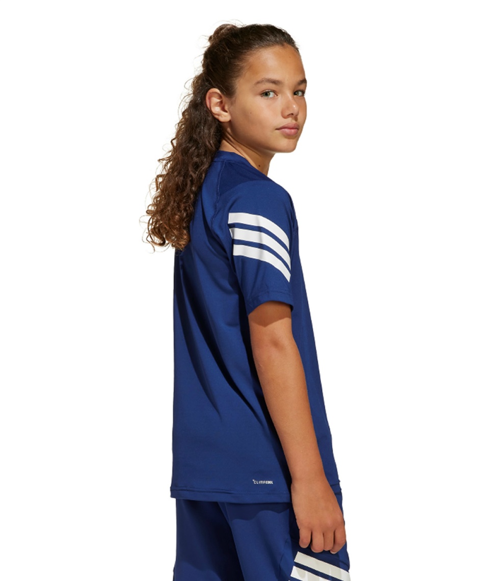 adidas Basketball 半袖 Tシャツ 送関込 adidas Basketball Sleeveless Tee (Gender Neutral) - Green