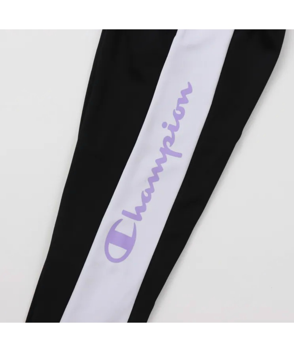 チャンピオン(Champion) ジャージ上下セット キッズ トレーニング