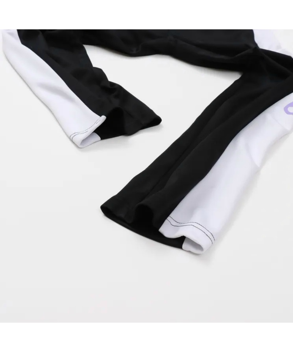 チャンピオン(Champion) ジャージ上下セット キッズ トレーニング