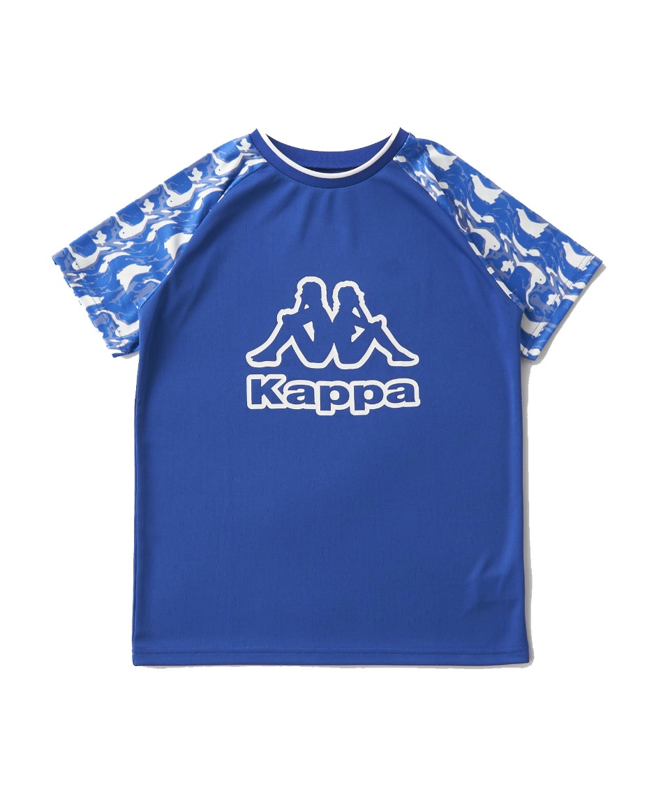 Tシャツ 半袖ラグラン機能Tシャツ115-621 | スポーツ用品ならヒマラヤ