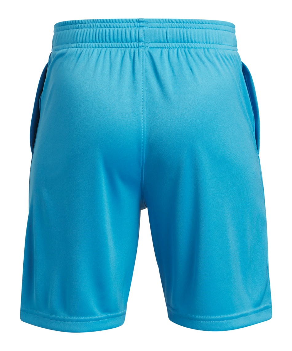 UNDER ARMOUR - アンダーアーマー（UNDER ARMOUR） アンダーアーマー（UNDER ARMOUR）（キッズ）キッズ スタント3.0