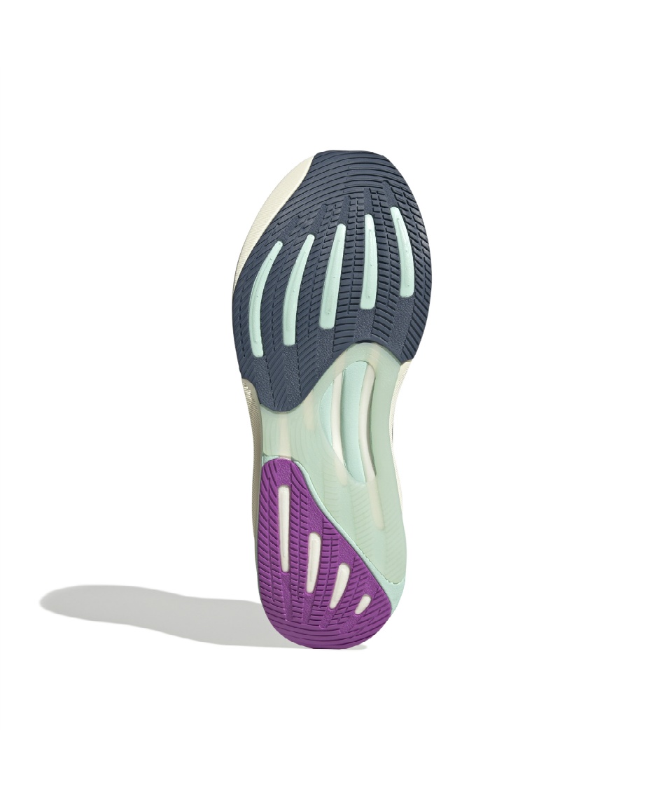 ランニングシューズ スーパーノヴァ ライズ 2 ランニング