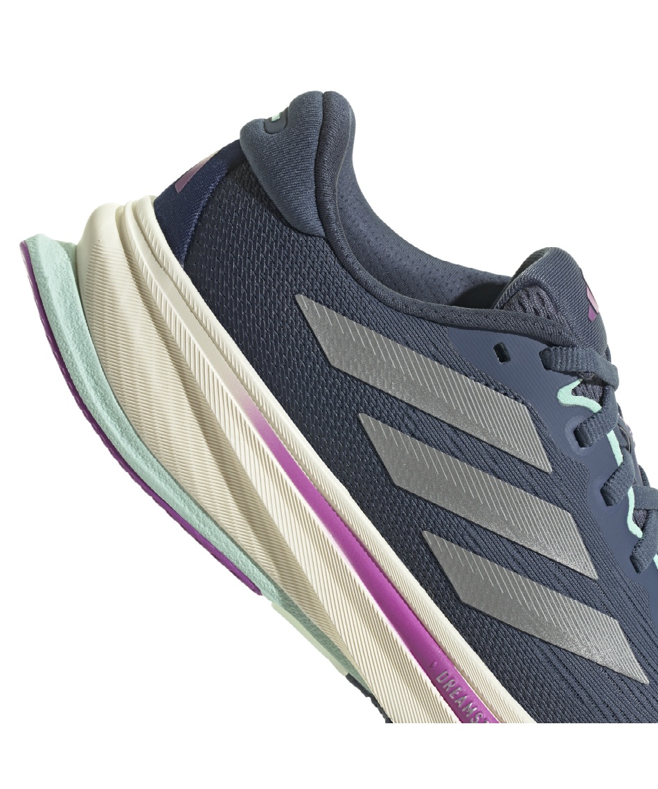スーパーノヴァライズ ラン ニング women’s 26㎝ スーパーノヴァライズ ラン ニング women's 26㎝ Amazon