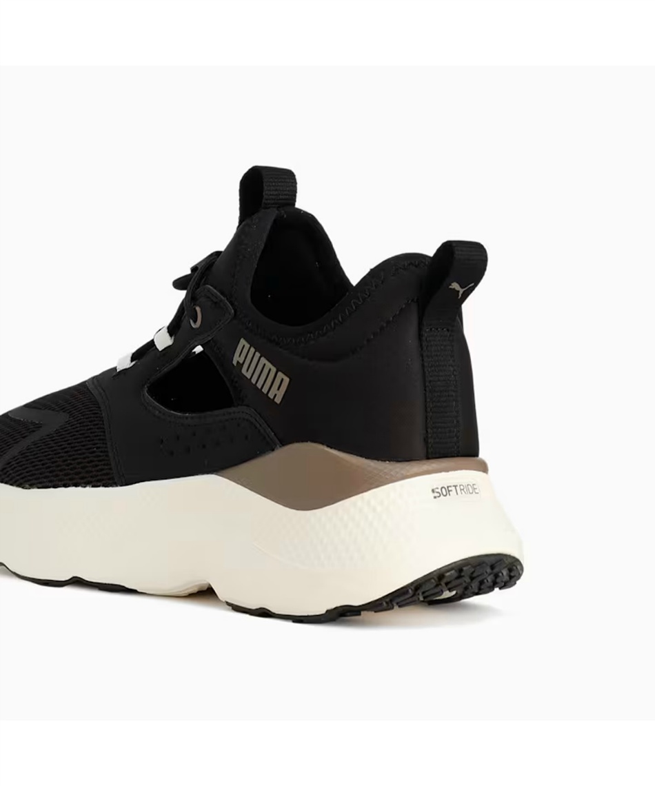 ハイブリットスニーカーミュール Amazon | ダンロップ(DUNLOP) スリクソン ZX ユーティリティ