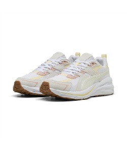 l|Cg49pt 43% OFF^SALE v[}(PUMA) Xj[J[ qvmeBbN LS 395295 33 fB[X WH^VPGY 23D5