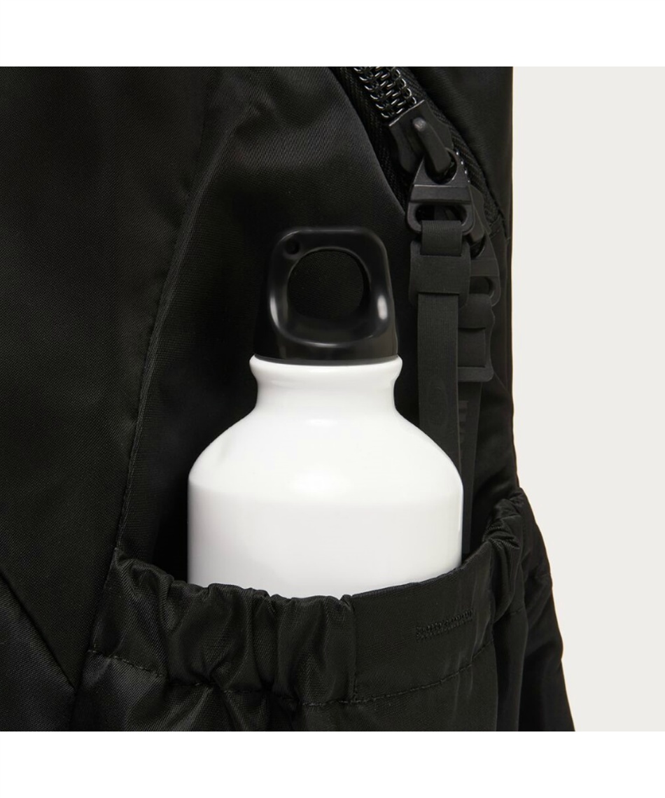 オークリー(OAKLEY) バックパック バックパック 9.0 L 25 FOS901975