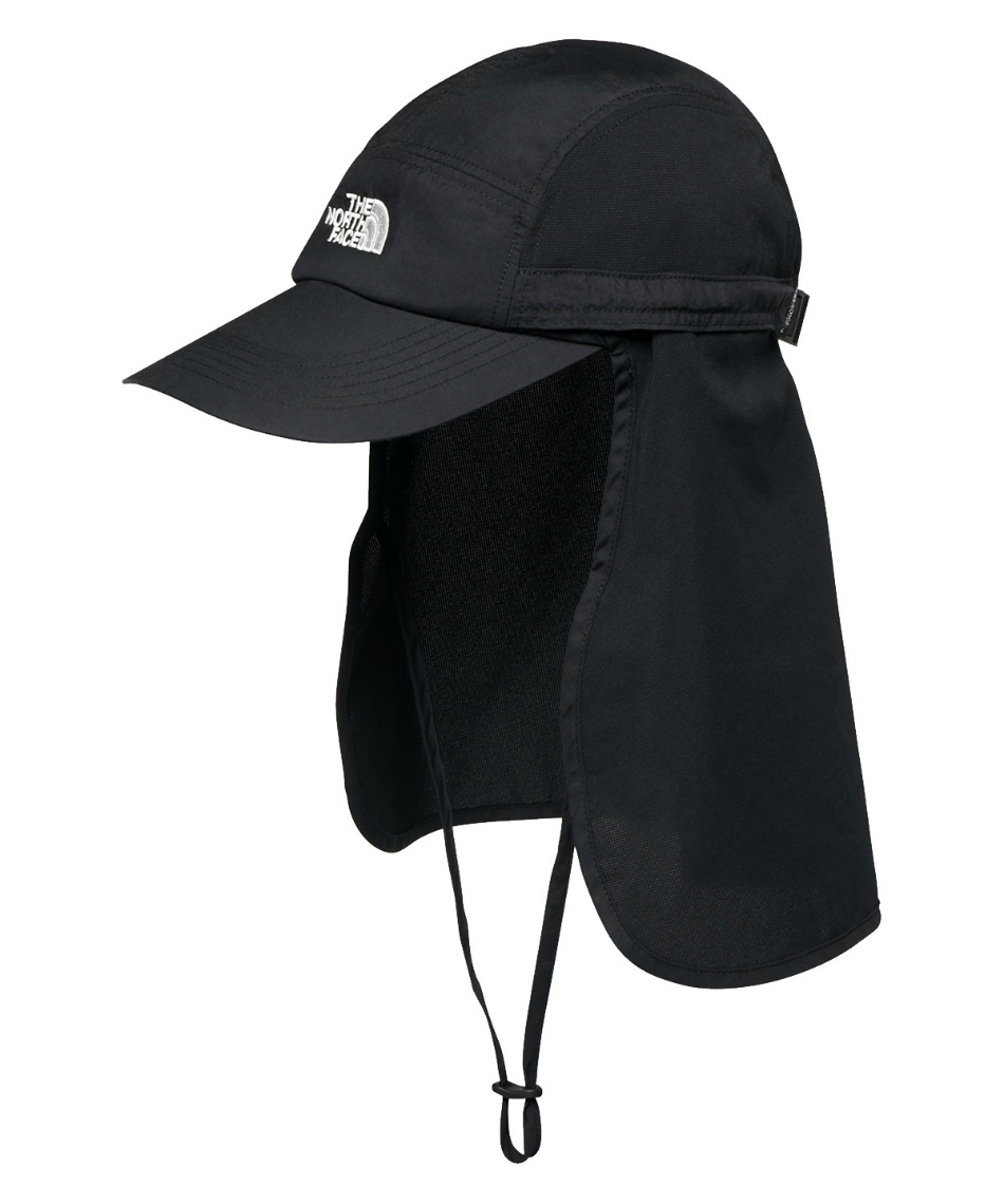 帽子 The North Face Expedition Cap 楽天市場】ザ・ノース・フェイス THE NORTH FACE NN42305