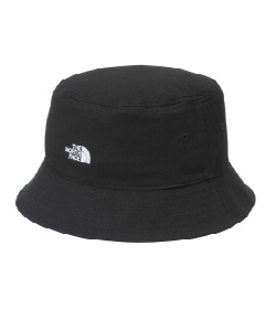 l|Cg50pt 15% OFF^SALE yzUEm[XEtFCX(THE NORTH FACE) y10/3`10/20N[|Ώہz nbg TNFVv[NVbNnbg NN02535-K yKiz Y fB[X K L