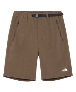 ザ・ノース・フェイス Women’s バーブパンツ カーキ NTW57024 ザ・ノース・フェイス Women's バーブパンツ カーキ NTW57024