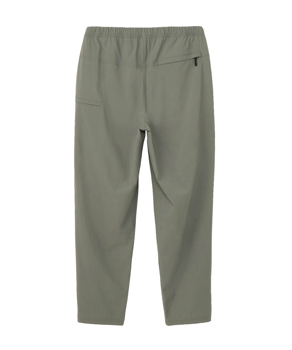 ロングパンツ MOUNTAIN COLOR PT マウンテンカラーパンツ NB32510-FG