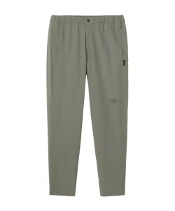 l|Cg98pt 30% OFF^SALE yzUEm[XEtFCX Opc MOUNTAIN COLOR PT }EeJ[pc NB32510-FG yKiz Y FG S