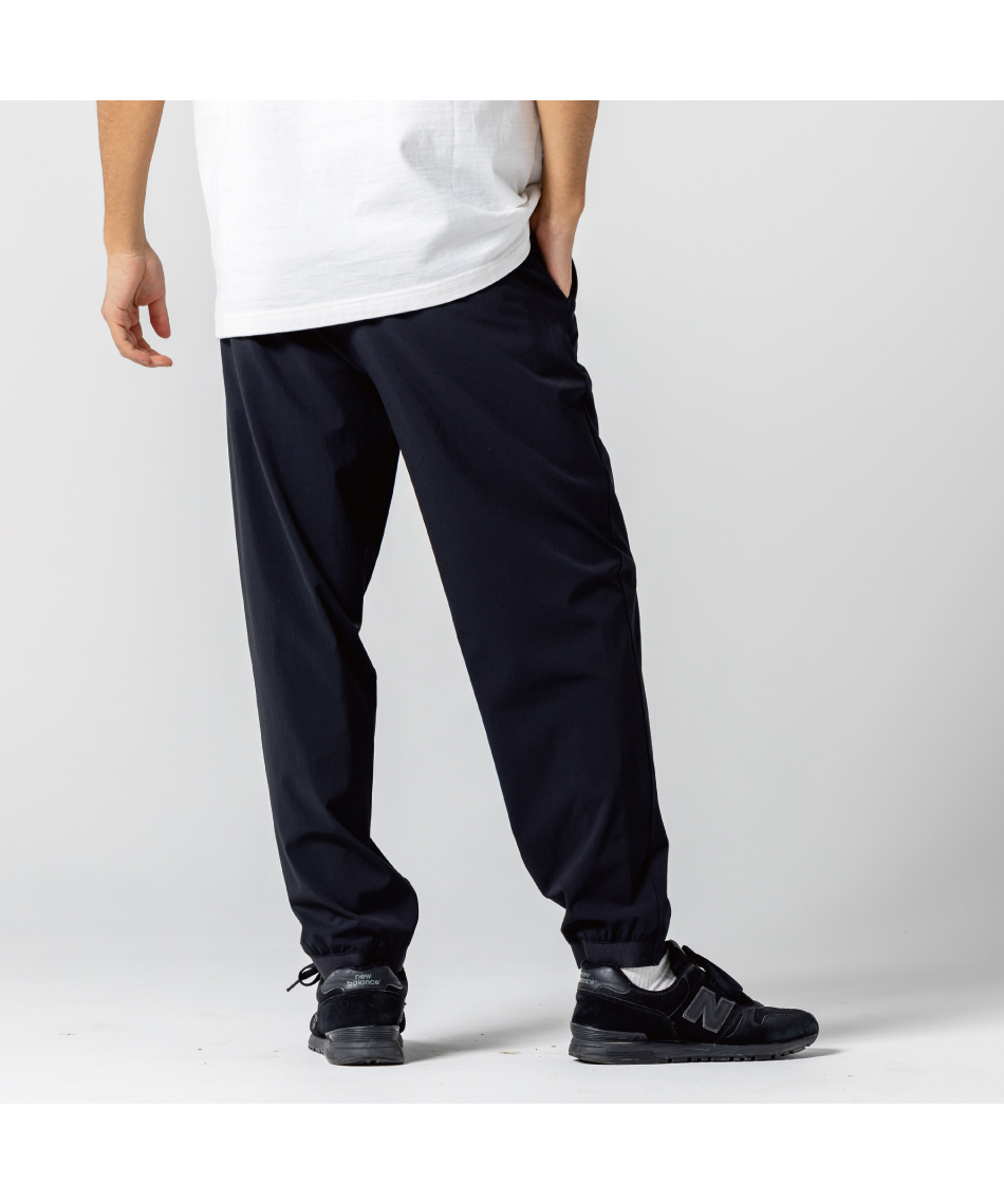 ノースフェイス フレキシブルロングパンツ NB12582 K L 楽天市場】ザ・ノース・フェイス THE NORTH FACE NB12582