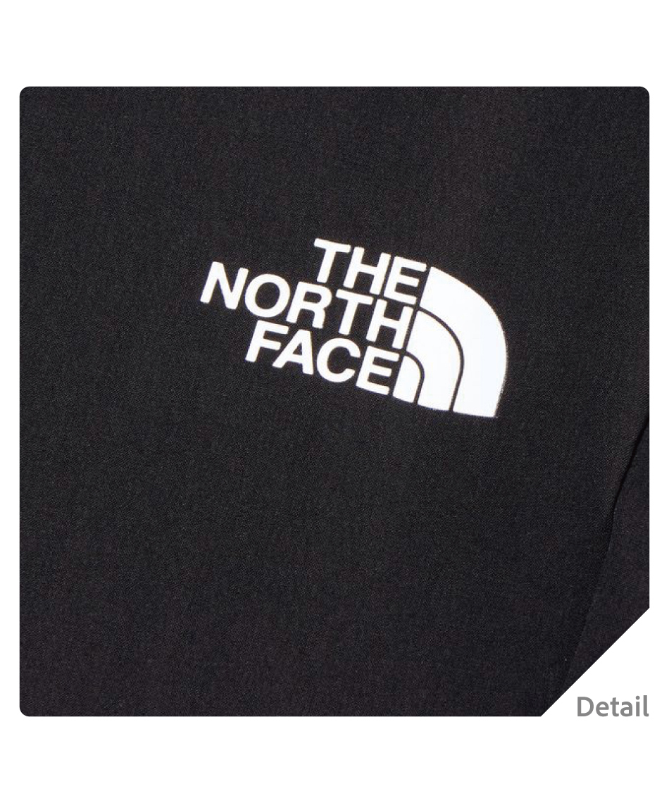 ロングパンツ FLEXIBLE LONG PT NB12582-K 【国内正規品】 | スポーツ