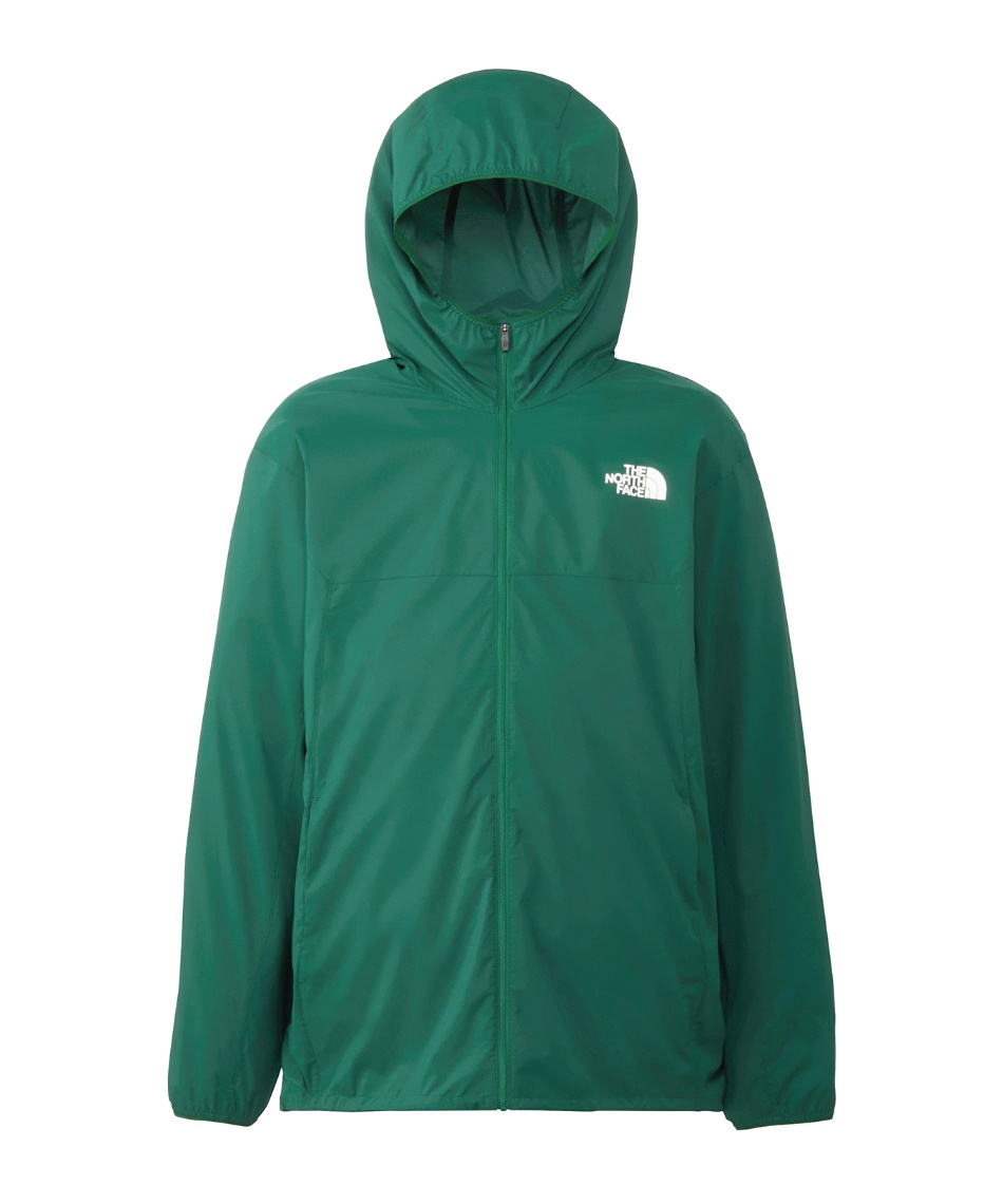 【新品】ノースフェイス ESエニータイムウィンドフーディ NP72385 楽天市場】ザ・ノース・フェイス NP72385・ES エニータイム