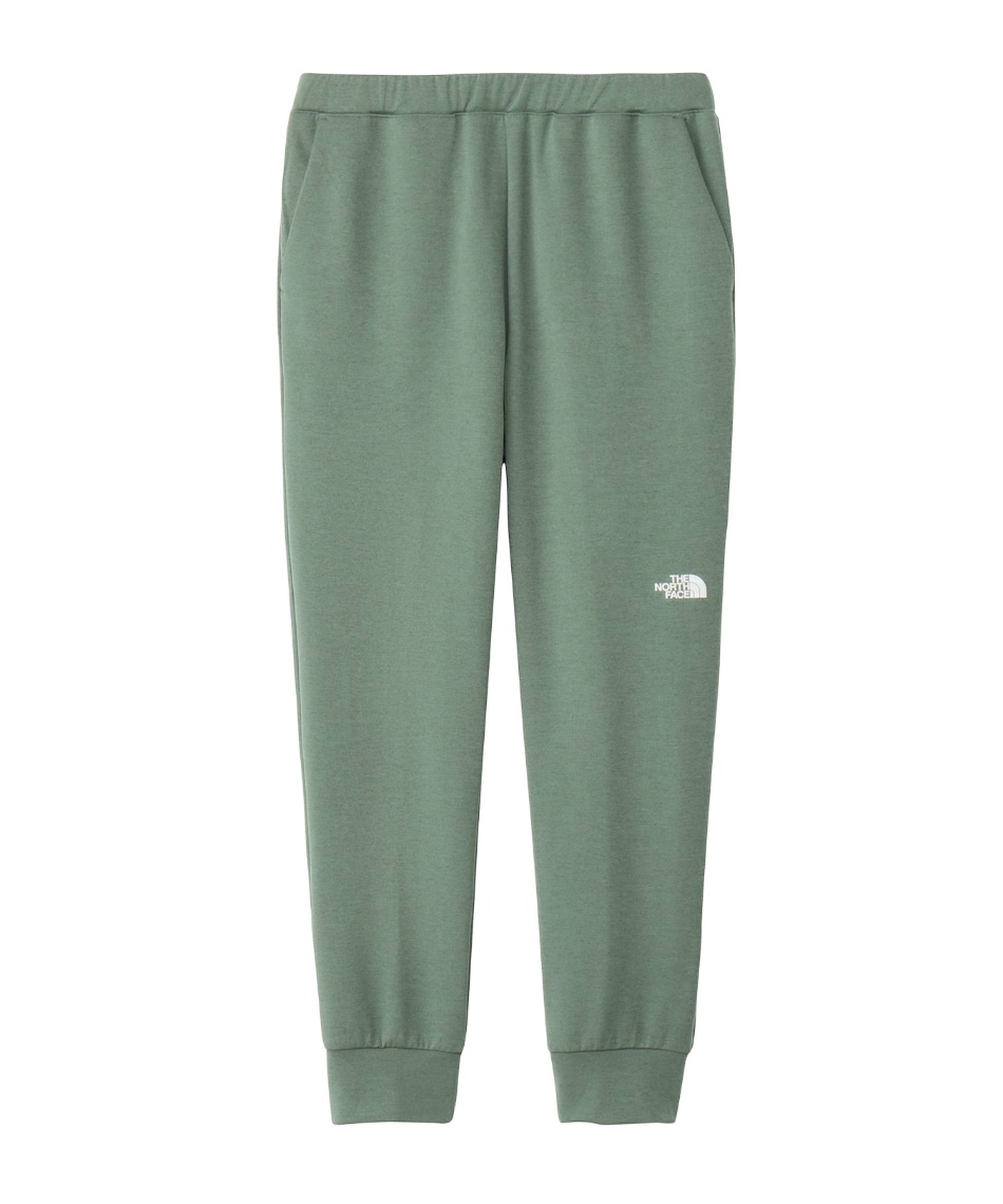 THE NORTH FACE ストレッチ 裏微起毛 ジャージーパンツ 95 THE NORTH FACE スウェットパンツ ジャージ 「THE FACE/ザノース