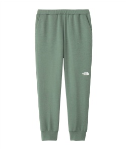 l|Cg81pt 31% OFF^SALE yzUEm[XEtFCX XEFbgpc [VWK[pc NB12595-DG yKiz Y fB[X DG M