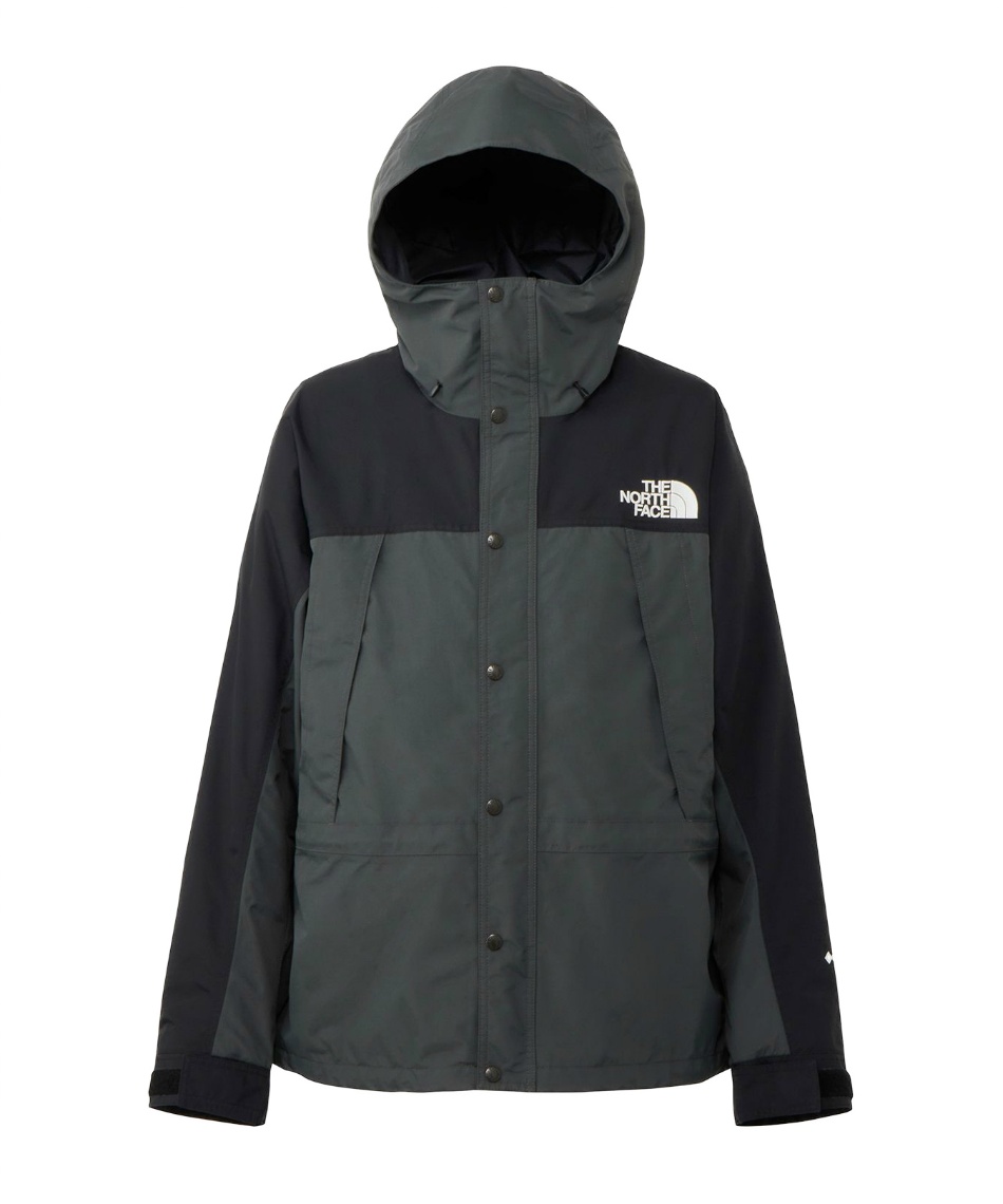 防水ジャケット マウンテンライトジャケット NP62450-BA 【国内正規品