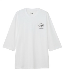 Tシャツ 長袖 SLV ONEPT LG T NT32537-W 【国内正規品】 | スポーツ