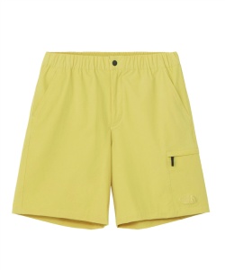 �l���|�C���g80pt 15% OFF�^SALE �y���������z�U�E�m�[�X�E�t�F�C�X(THE NORTH FACE) �V���[�g�p���c MOUNTAIN COLOR ST �}�E���e���J���[�V���[�c NBW42501-PI �y�������K�i�z ���f�B�[�X PI S