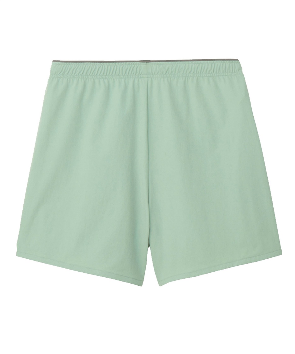 THE NORTH FACE フレキシブルショーツ NBW22581 楽天市場】THE NORTH FACE ザ・ノース・フェイス NB22581