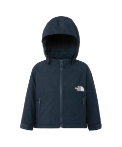 コンパクトジャケット | スポーツ用品ならヒマラヤオンライン
