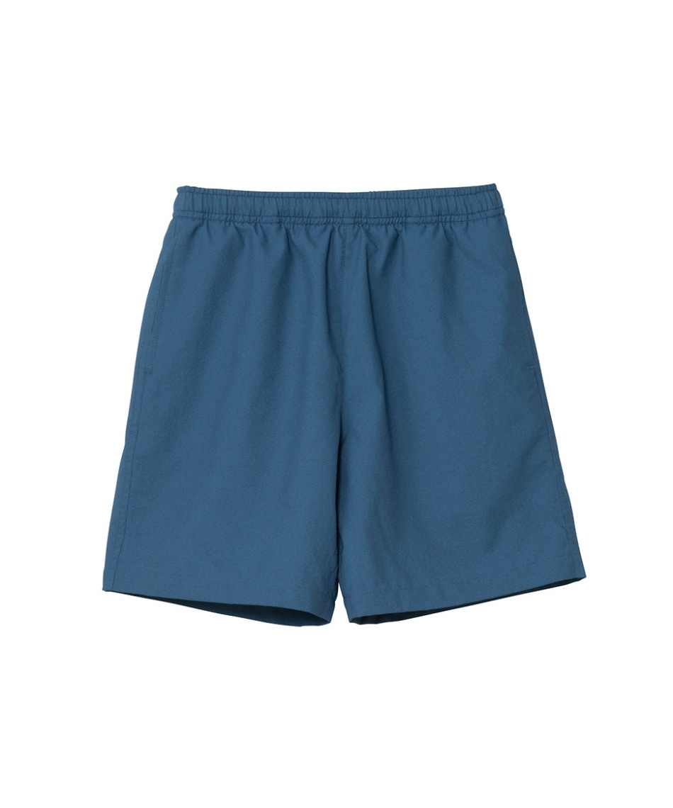 NB AO 全豪オープン テニス ショーパン ショートパンツ ブルー NB AO 全豪オープン テニス ショーパン ショートパンツ ブルー - メルカリ