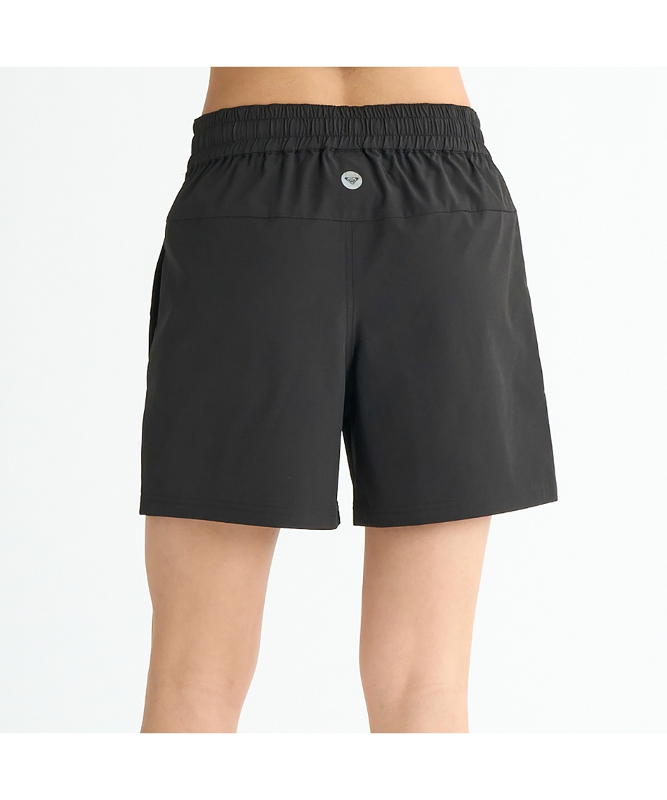 ロキシー(ROXY) ショートパンツ MY 1ST ROXY ショーツ RPT251530
