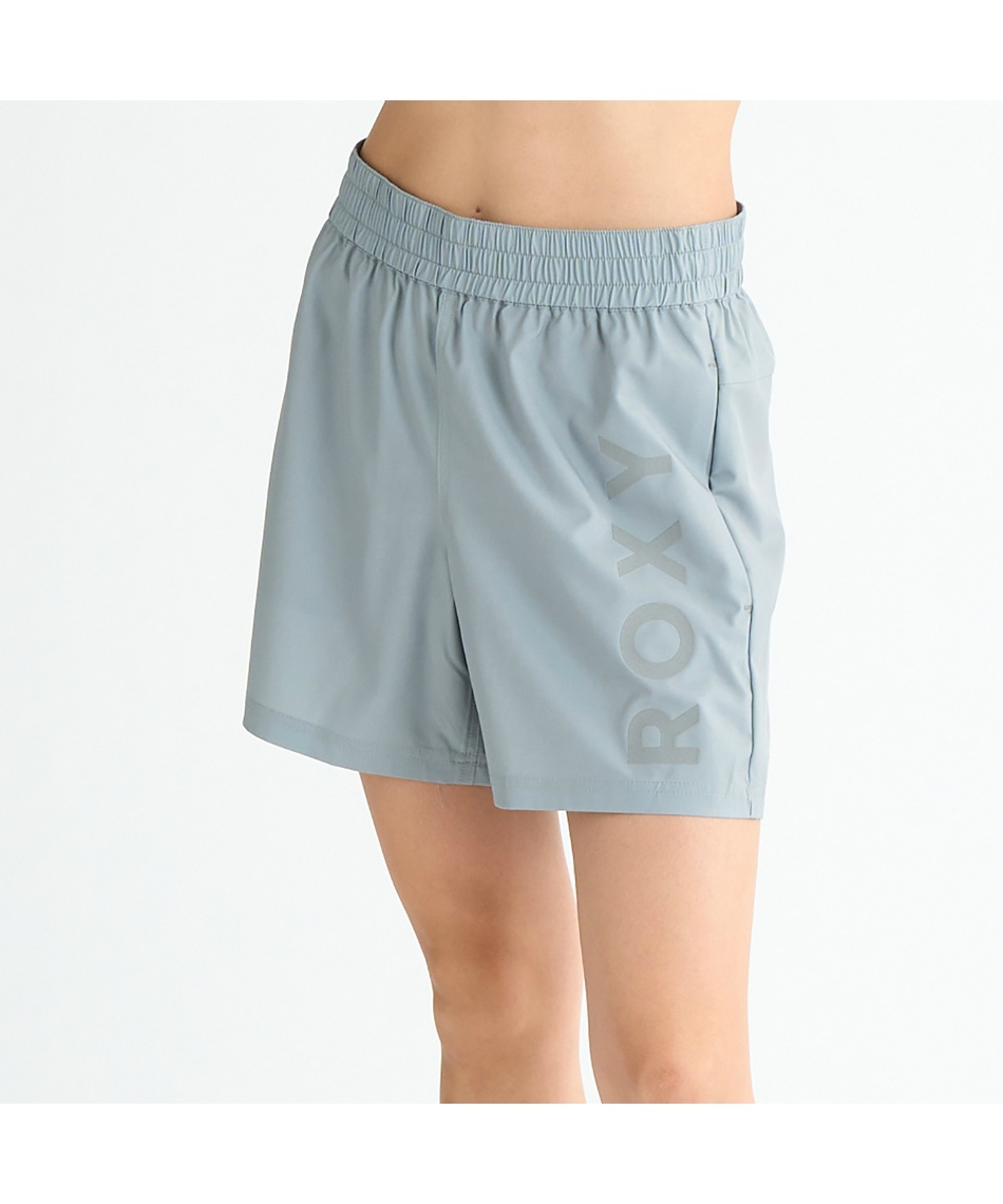 ロキシー(ROXY) ショートパンツ MY 1ST ROXY ショーツ RPT251530