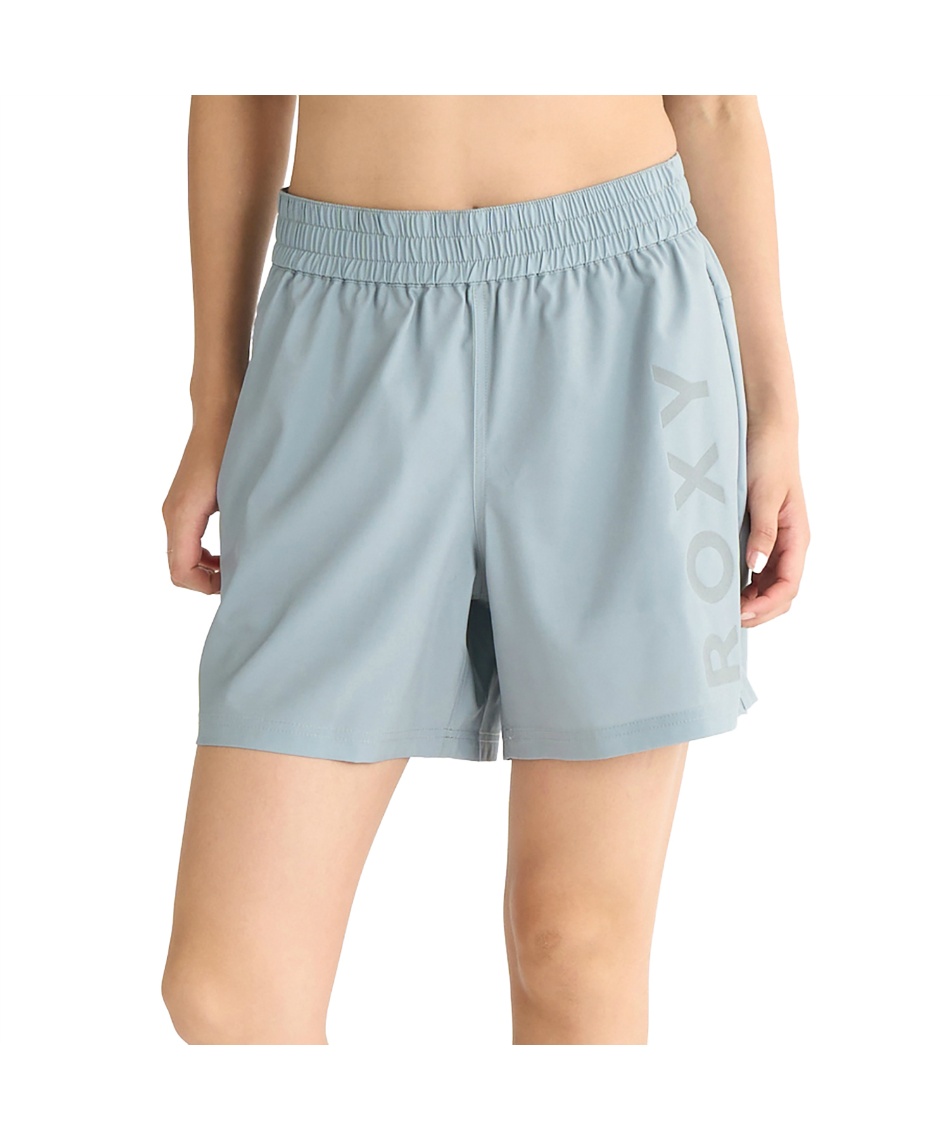 ロキシー(ROXY) ショートパンツ MY 1ST ROXY ショーツ RPT251530