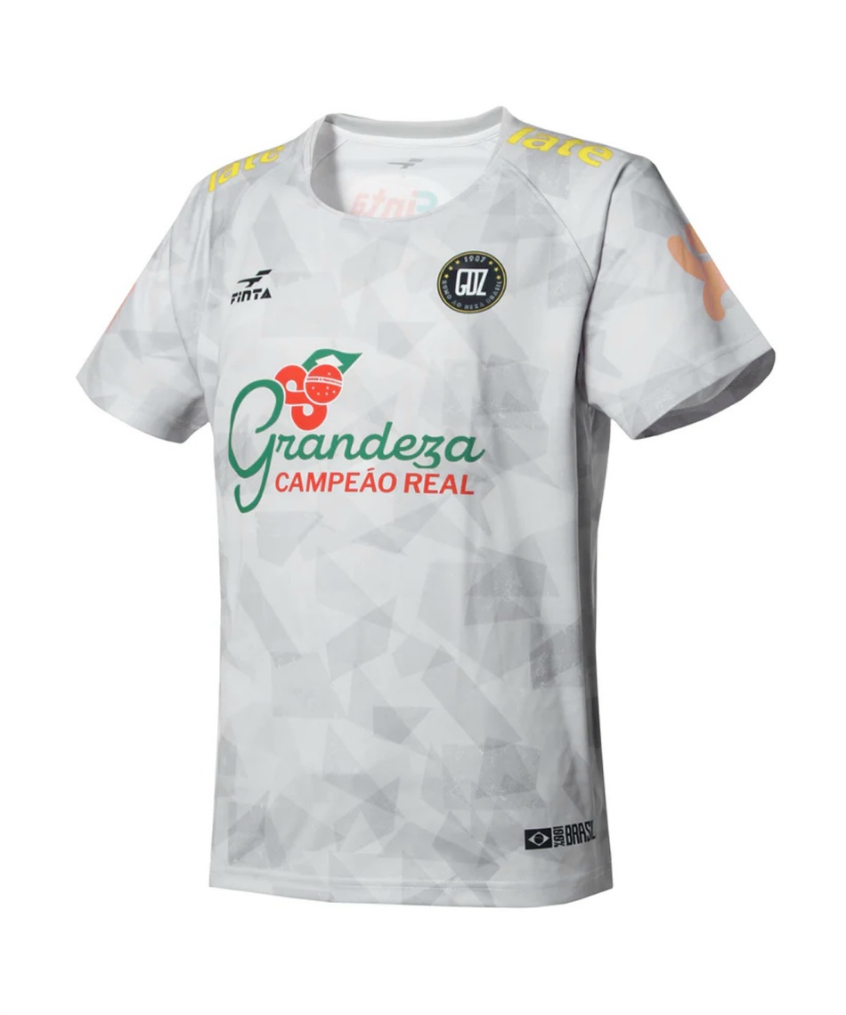 プラクティスシャツ一覧 | スポーツ用品ならヒマラヤオンラインストア